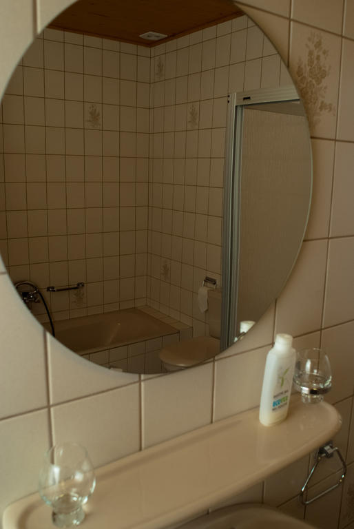 'T Bruggeske Villa Mol Oda fotoğraf